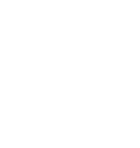 O2