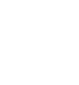 Logo: Miniterstvo vnitra České republiky