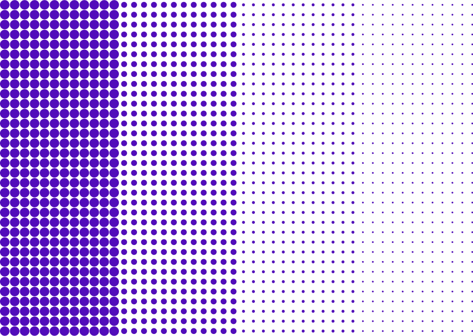 Vizuál: Datová analytika