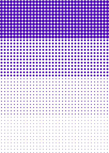 Vizuál: Datová analytika